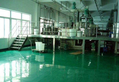 安陆乙烯基防腐蚀地坪,乙烯基酯地坪,乙烯基酯防腐蚀地坪,乙烯基重防腐蚀地坪,乙烯基重防腐地坪,乙烯基重防腐自流平地坪