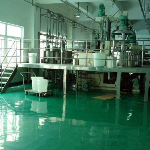 安陆乙烯基防腐蚀地坪,乙烯基酯地坪,乙烯基酯防腐蚀地坪,乙烯基重防腐蚀地坪,乙烯基重防腐地坪,乙烯基重防腐自流平地坪