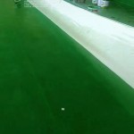 安陆VEF地坪什么是VEF地坪-缩略图3