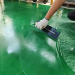 安陆VEF地坪什么是VEF地坪-缩略图1